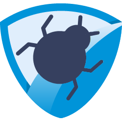 Grand Prairie Pest Control